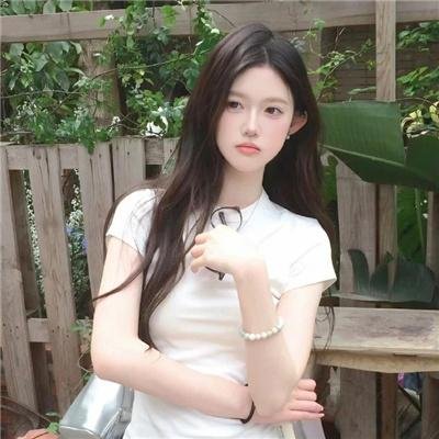 别理陌生人