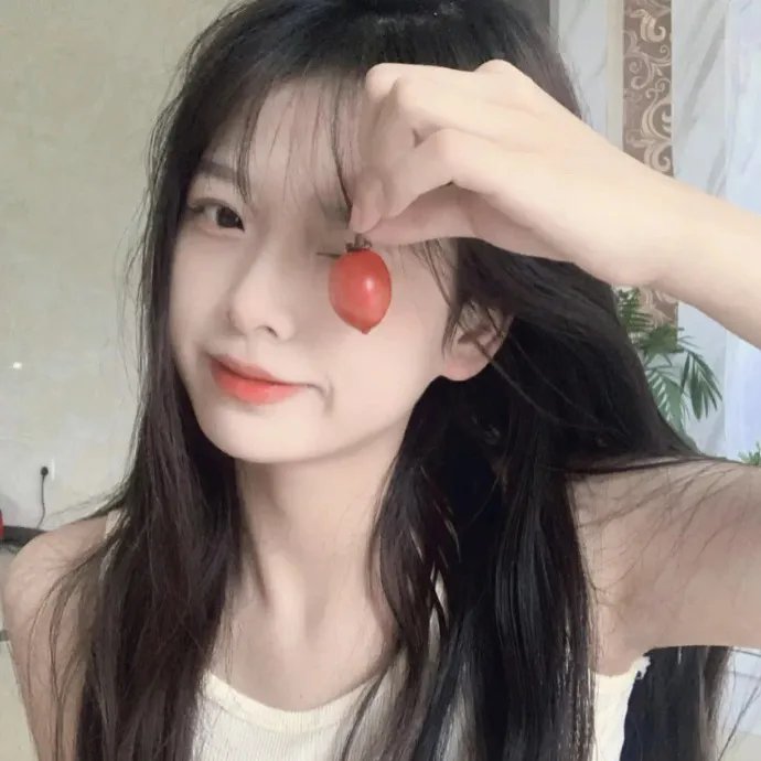 伯爵夫人
