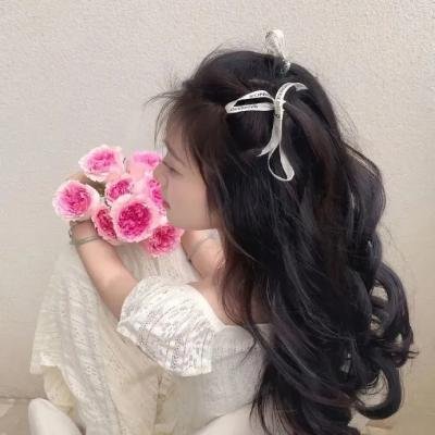 菩提树