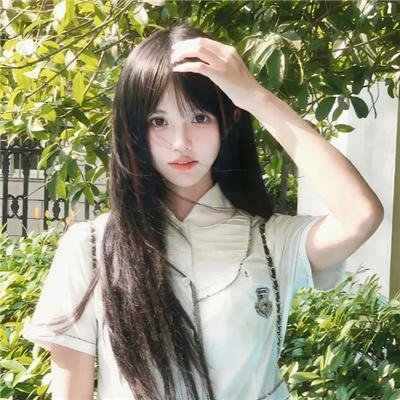 天国还很遥远