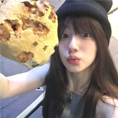 汤姆猫与杰利鼠：绿野仙踪