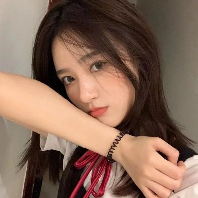 福星急转弯