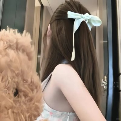 爱4狂潮