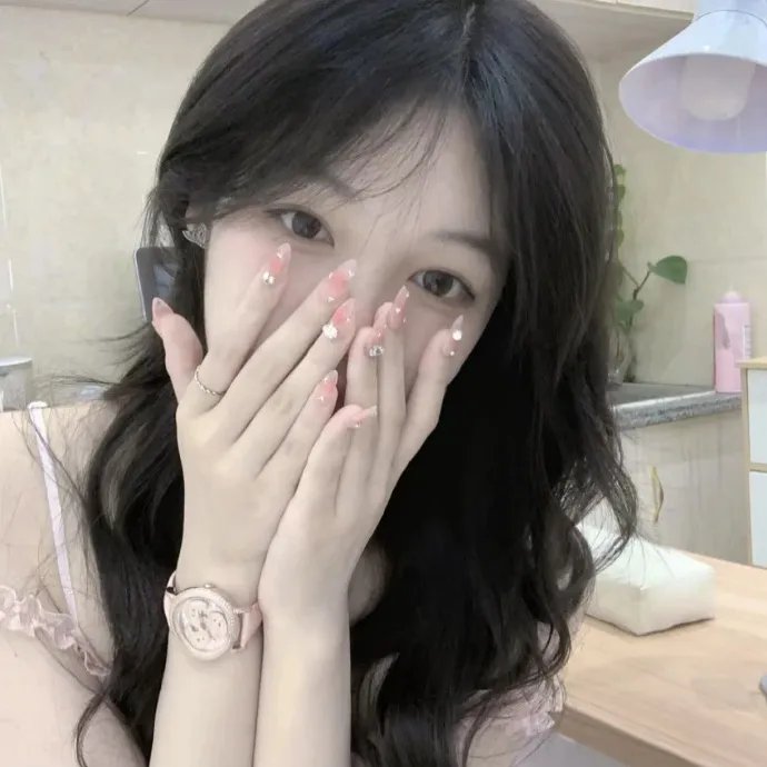 天才少女福尔摩斯2