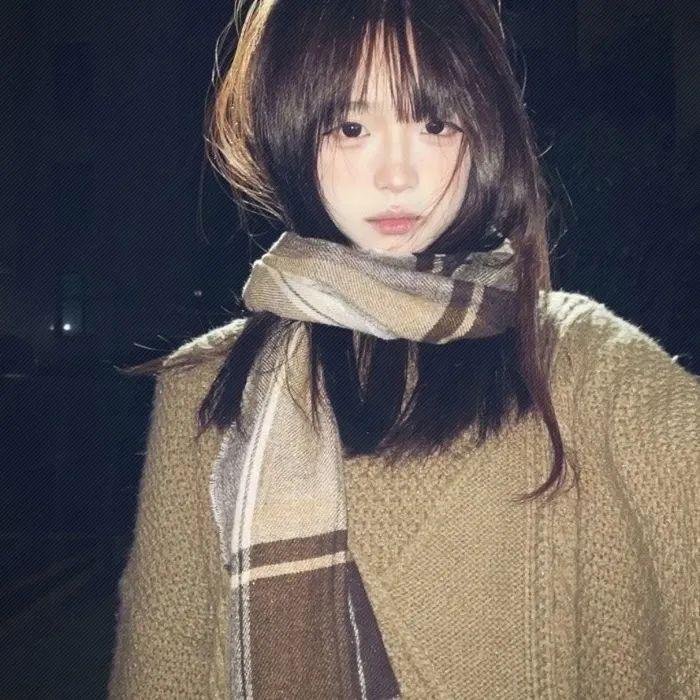 绝望的牛仔