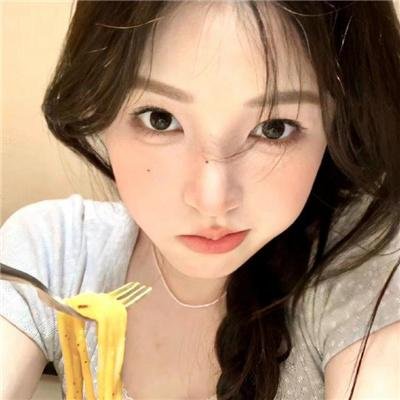 住在你的灵魂里
