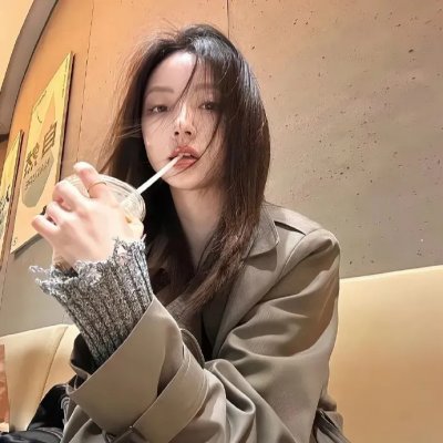唐朝诡事录之长安