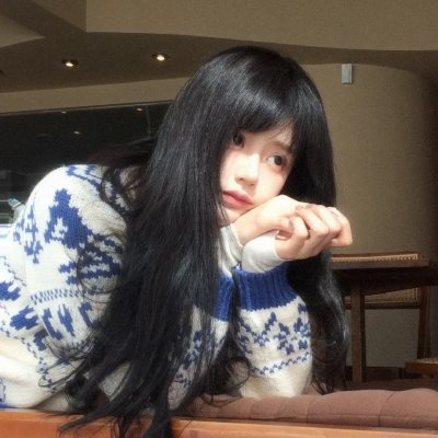 核爆青春