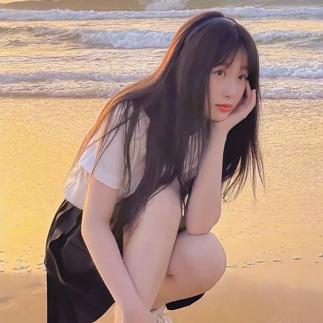 天使夜惊情