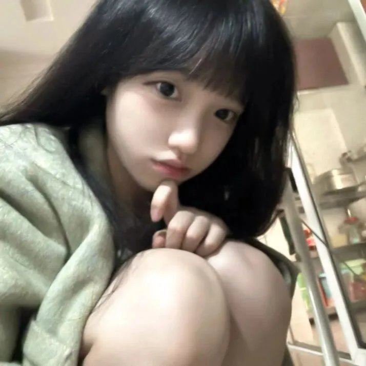 零号带原者