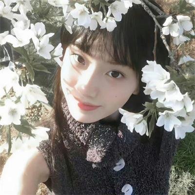 烈火情仇
