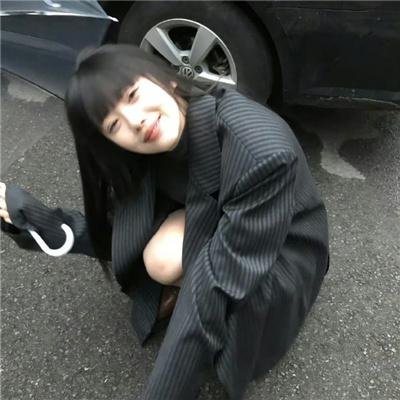 以年为单位的恋爱