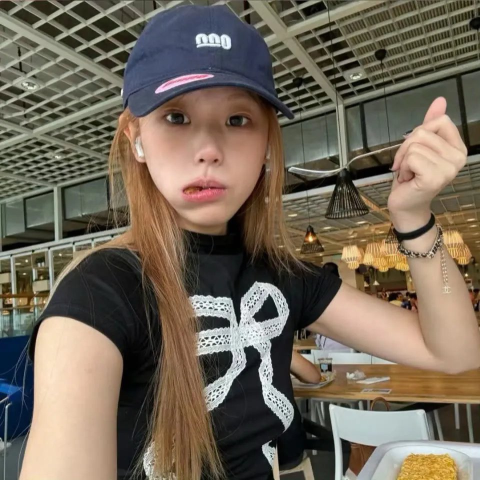 杨过与小龙女