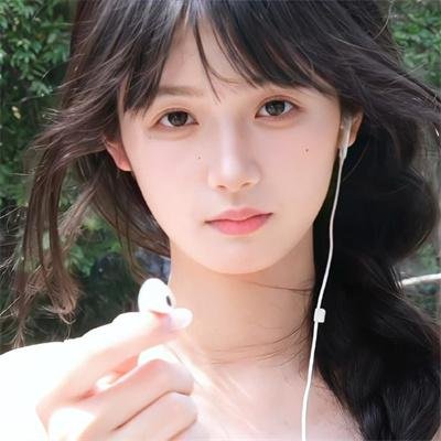 极乐