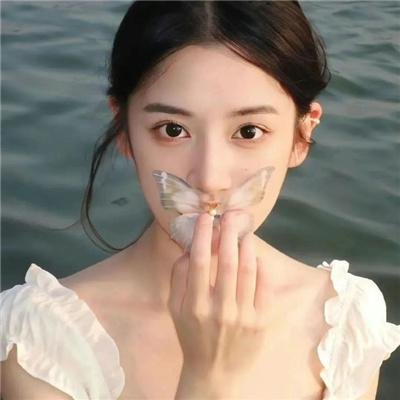 皮皮虾总裁