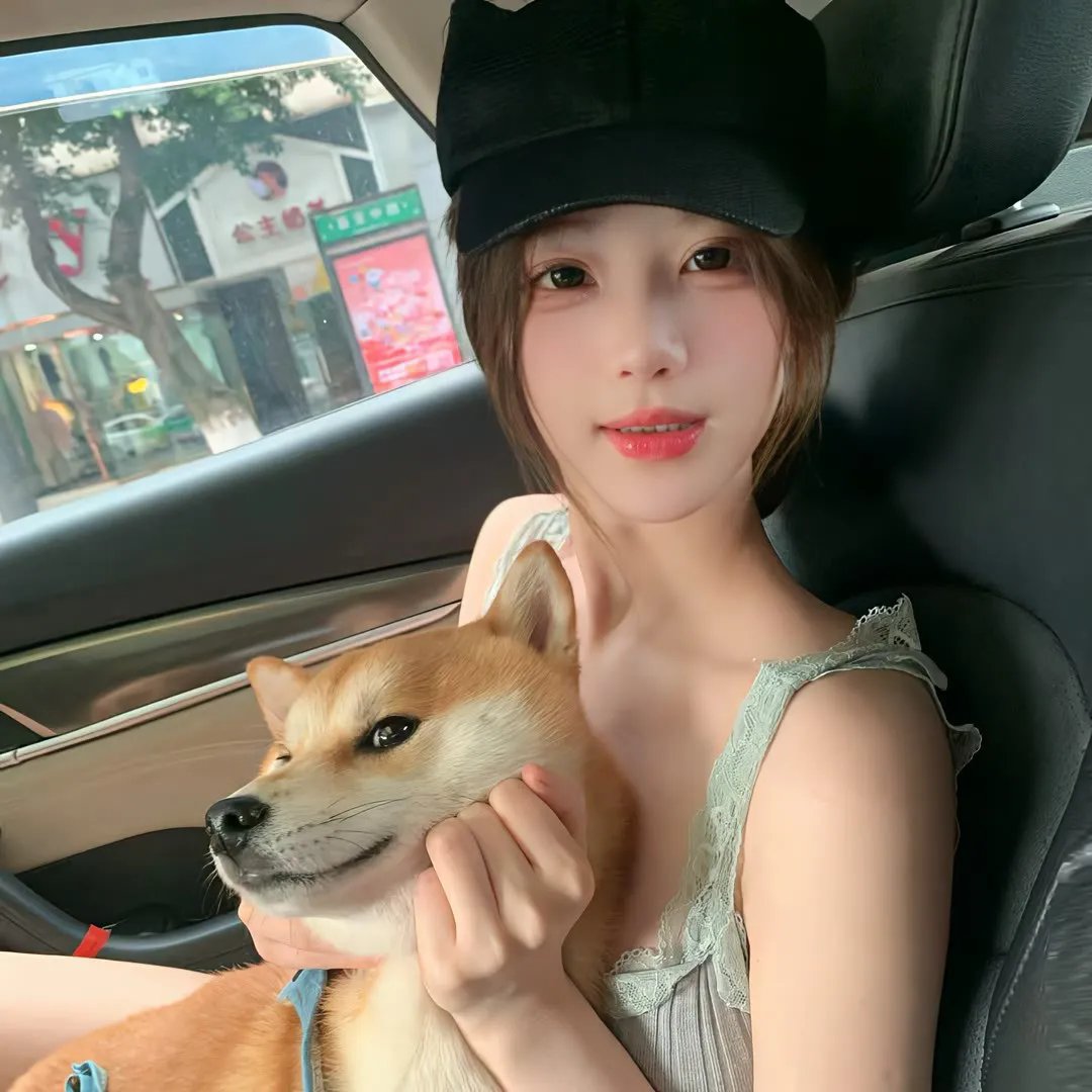 犯罪天才