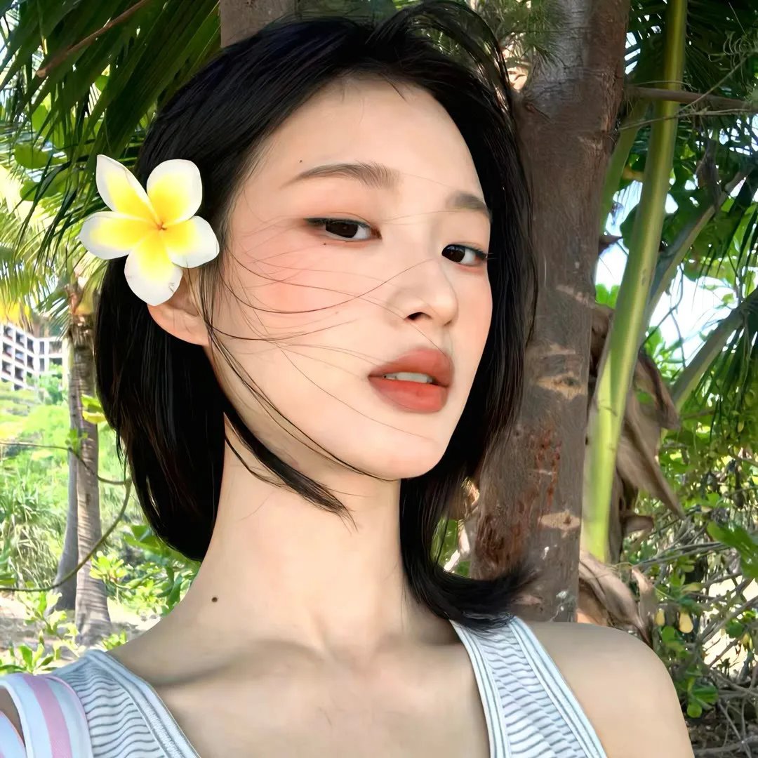 死者的孩子