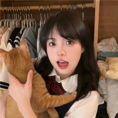 爱情圈套