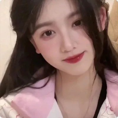 名校风暴第八季